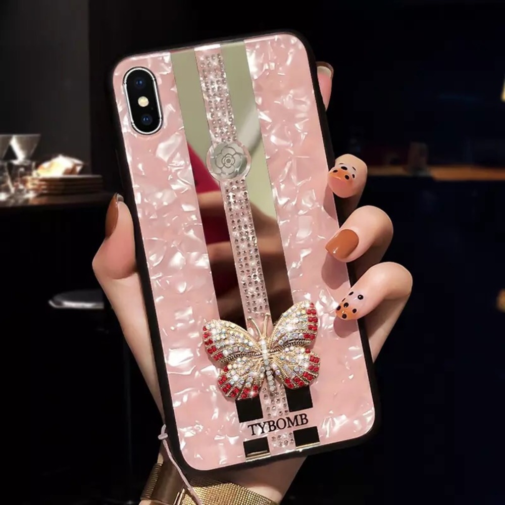 🤩Super Cute IPHONE CASES🤩